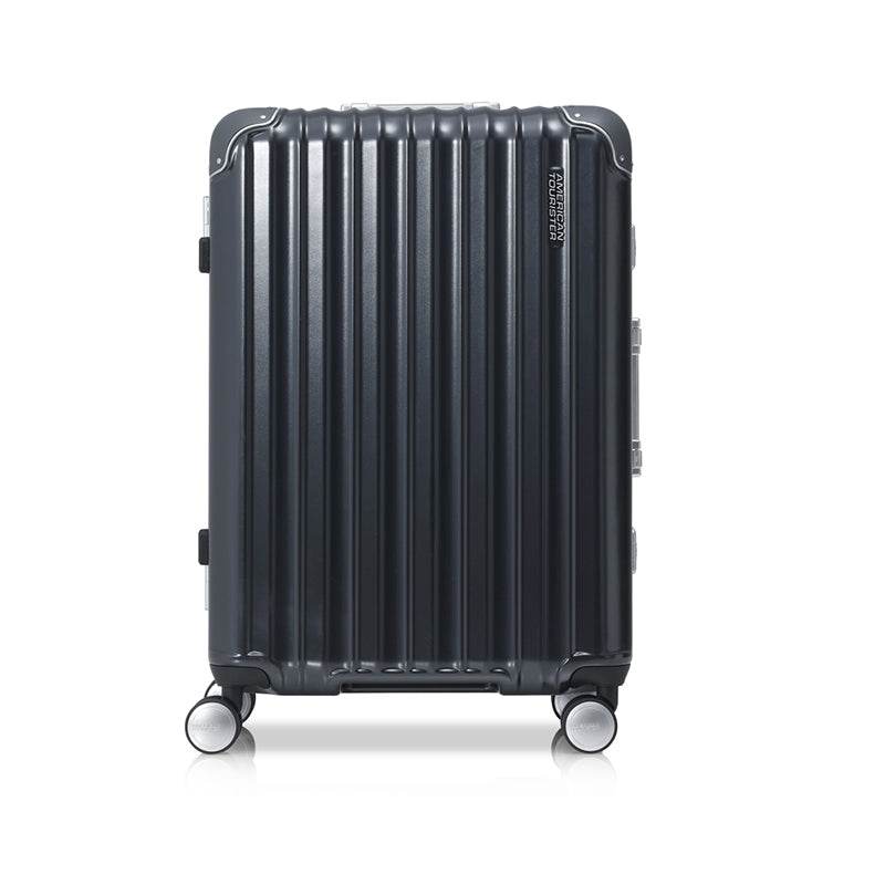 Чемодан American Tourister Casual Business - Boxette Shop
